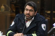 ۱۰۵ موتورلانس در راه تهران/ ساخت ۱۰ پایگاه و بهره‌برداری از ۳پایگاه جدید اورژانس استان