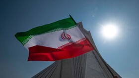 پیشتازی در فناوری،سرافرازی ایران