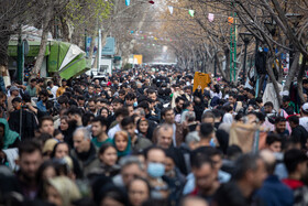 روایت جعلی بانیان دهه از دست‌رفته از مدیریت ویرانگر دولت روحانی