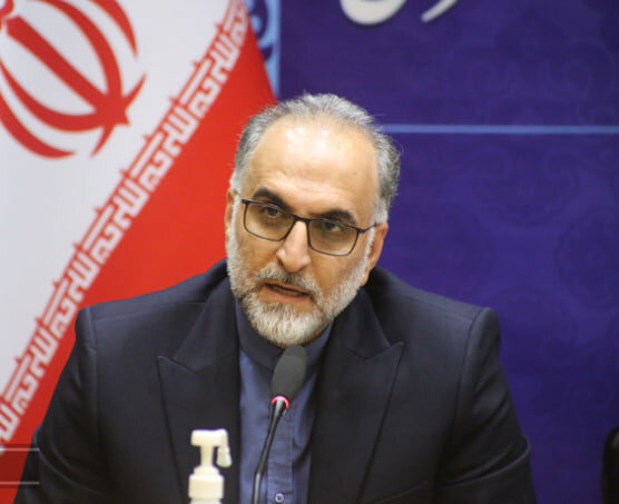 ایجاد کنسرسیوم بین سازمانها برای تبادل نیروی انسانی و دانش ایجاد کنسرسیوم بین سازمانها برای تبادل نیروی انسانی و دانش