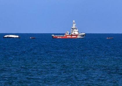 جنایت جدید صهیونیستها در مرکز غزه/ شنیده شدن صدای انفجار در عسقلان