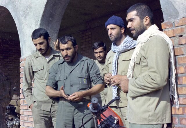 گذری بر زندگی اسماعیل صادقی گذری بر زندگی اسماعیل صادقی