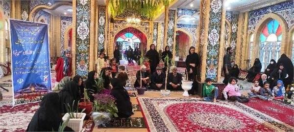 ۲۷ اجرا در پنجمین جشنواره استانی تئاتر خیابانی راه ابریشم ۲۷ اجرا در پنجمین جشنواره استانی تئاتر خیابانی راه ابریشم