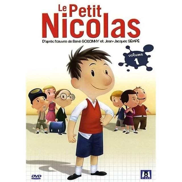 پخش انیمیشنهای روز دنیا در ایام نوروز از تلویزیون