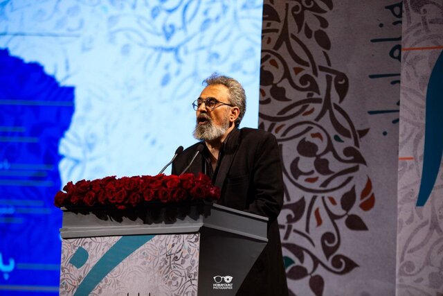 دوستانی که بعد از ۷ سال مرگ افشین یداللهی را باور نکردهاند!