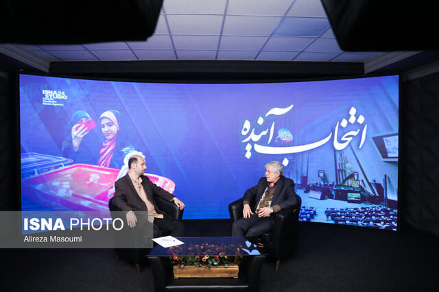 بررسی علت شکست چهرههای مهم در انتخابات گذشته/ سه توصیه مهم به مجلس آینده