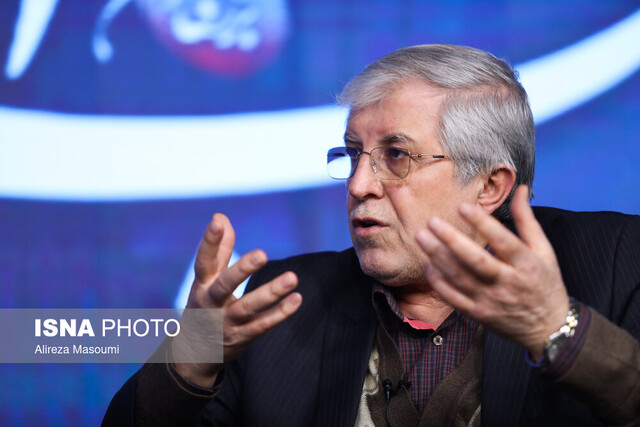 بررسی علت شکست چهرههای مهم در انتخابات گذشته/ سه توصیه مهم به مجلس آینده