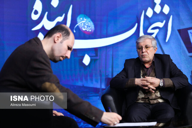 بررسی علت شکست چهرههای مهم در انتخابات گذشته/ سه توصیه مهم به مجلس آینده