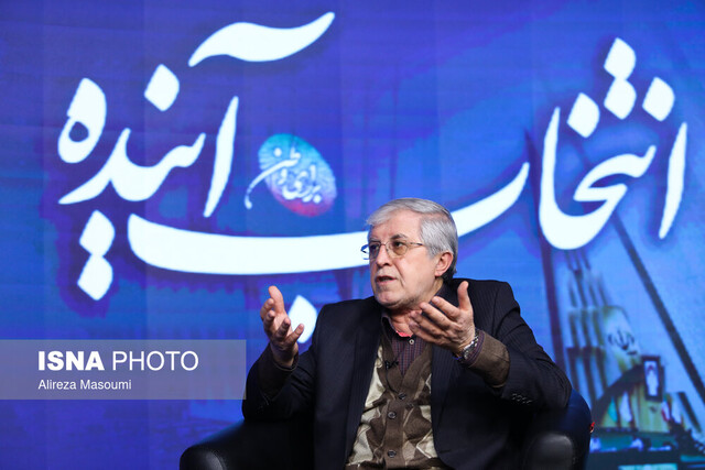 بررسی علت شکست چهرههای مهم در انتخابات گذشته/ سه توصیه مهم به مجلس آینده