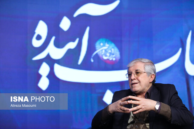 بررسی علت شکست چهرههای مهم در انتخابات گذشته/ سه توصیه مهم به مجلس آینده