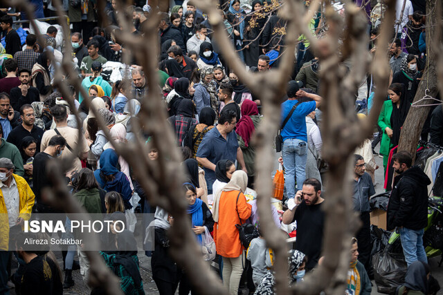 قطع اینترنت، تک‌صدایی و نتیجه معکوس!