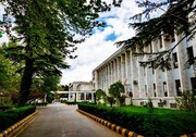 افغانستان کاردار پاکستان را احضار کرد