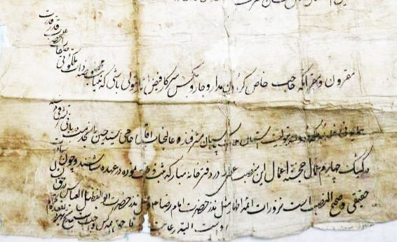 سرنوشت غریب ایرانیها در روسیه!