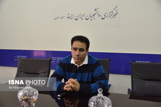 لزوم جا افتادن فرهنگ وقف علمی در ایران/ پیشرفت علمی نیاز به صرف بودجههای کلان دارد