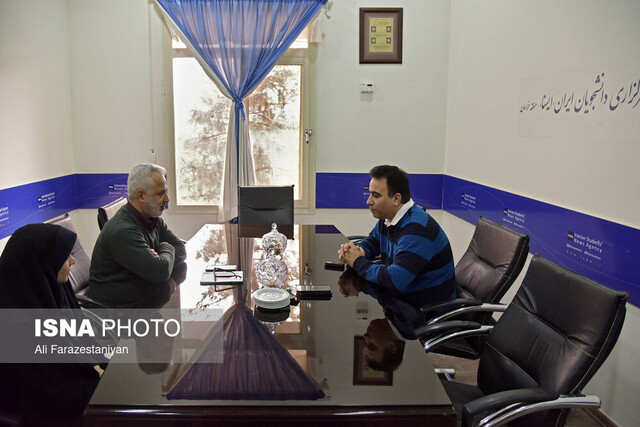 لزوم جا افتادن فرهنگ وقف علمی در ایران/ پیشرفت علمی نیاز به صرف بودجههای کلان دارد