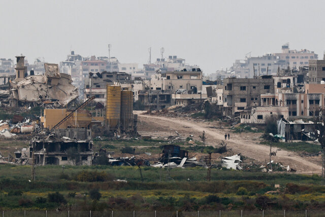 چه کشورهایی همچنان به رژیم صهیونیستی سلاح میدهند؟