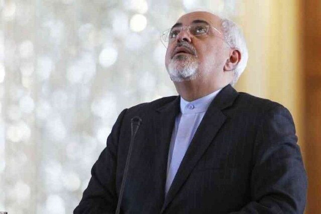 انتقاد رییس سازمان تبلیغات اسلامی به قرآن خواندن ظریف+فیلم انتقاد رییس سازمان تبلیغات اسلامی به قرآن خواندن ظریف+فیلم