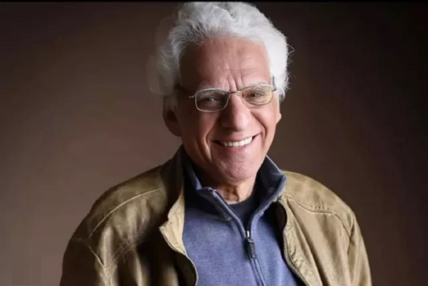 تراژدی فقدان بزرگان در سال جولان کمدیها