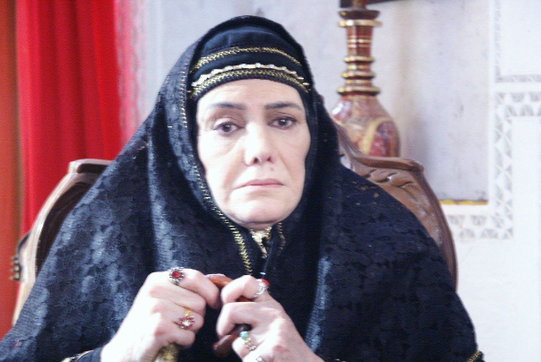 تراژدی فقدان بزرگان در سال جولان کمدیها