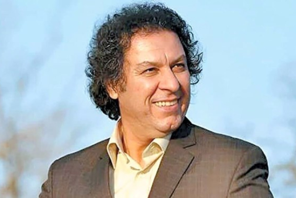 تراژدی فقدان بزرگان در سال جولان کمدیها