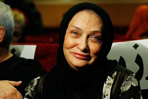 تراژدی فقدان بزرگان در سال جولان کمدیها