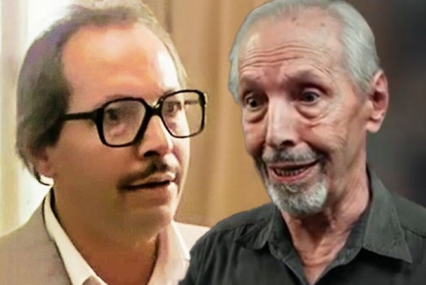 تراژدی فقدان بزرگان در سال جولان کمدیها