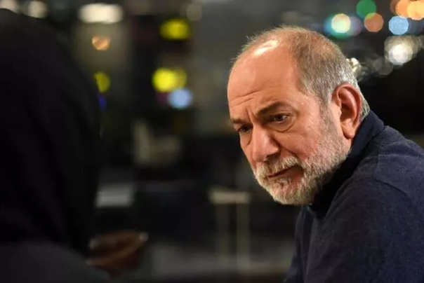 تراژدی فقدان بزرگان در سال جولان کمدیها