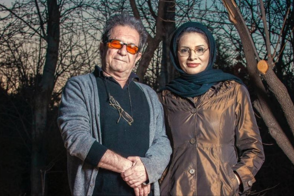 تراژدی فقدان بزرگان در سال جولان کمدیها