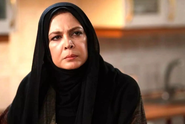 تراژدی فقدان بزرگان در سال جولان کمدیها