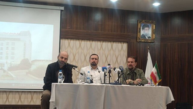 از وعده چندباره برای «شهربازی» و «تلهکابین» تا وعده راه اندازی ۲ خط «بی آر تی» از وعده چندباره برای «شهربازی» و «تلهکابین» تا وعده راه اندازی ۲ خط «بی آر تی»