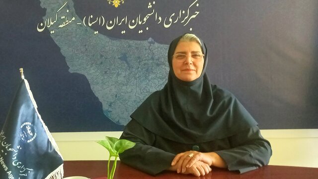 لزوم مرمت بناهای تاریخی بر اساس طرح احیا/ عمارت بلدیه رشت یک اثر ملی است لزوم مرمت بناهای تاریخی بر اساس طرح احیا/ عمارت بلدیه رشت یک اثر ملی است