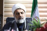اقتصاد کشور به دست مدیران جهادی سپرده شود