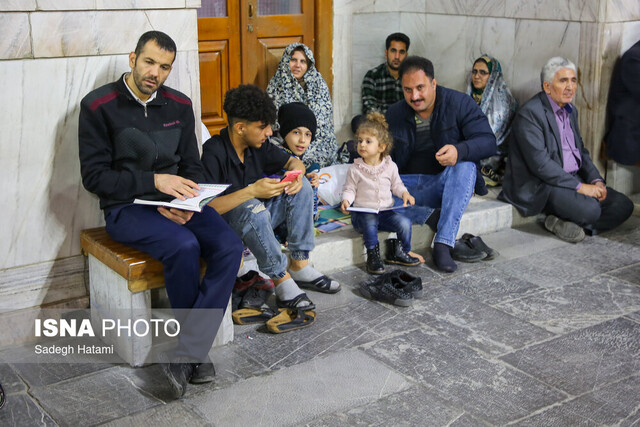 نمیتوان مباحث فرهنگی را در چنبره رفتارهای سلیقهای خود قرار داد