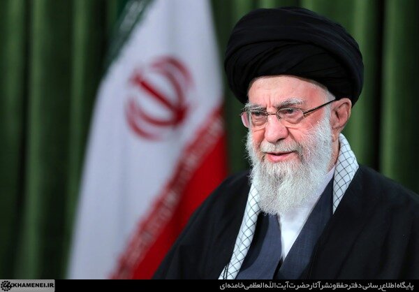 دیدار رمضانی کارگزاران نظام با رهبر انقلاب فردا برگزار میشود دیدار رمضانی کارگزاران نظام با رهبر انقلاب فردا برگزار میشود