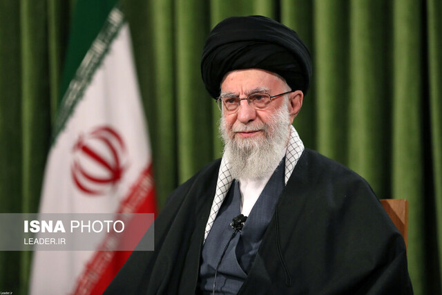 انتخابات پیش‌رو زمینه‌ساز فردایی پرافتخار برای ایرانیان خواهد بود