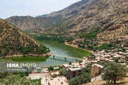 کردستان برای جذب گردشگر به «خلاقیت» نیاز دارد/ صدور مجوز برای دفاتر جدید
