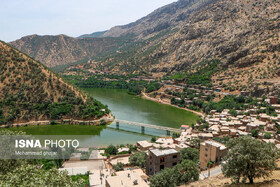 کردستان برای جذب گردشگر به «خلاقیت» نیاز دارد/ صدور مجوز برای دفاتر جدید