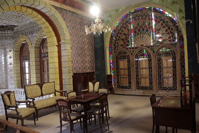 روز جهانی موزهها؛ بازتاب هویت فرهنگی در آینه موزههای آذربایجان غربی