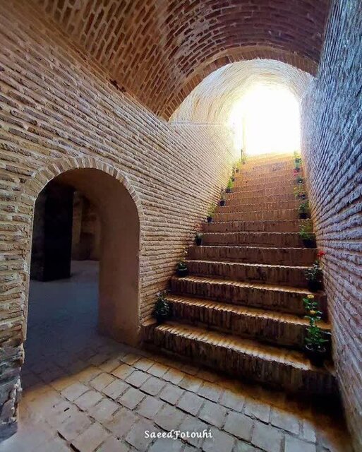 همقدم با نوروز در ورامین سفر کنید