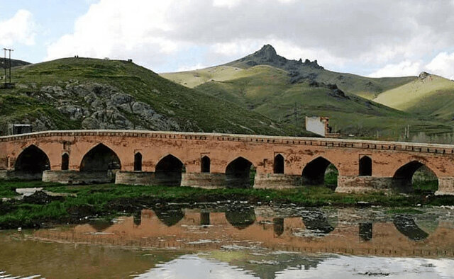 آشنایی با جاذبه‌های گردشگری کردستان که مهمانان را به خود فرا می‌خواند