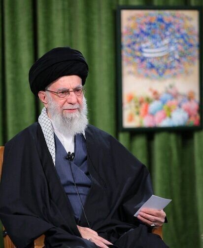 خستگی هفتاد سالهام از بین رفت