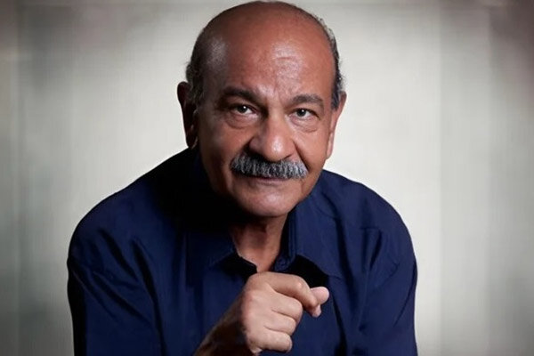 بازیگرانی که ۱۴۰۲ آخرین سال زندگی شان بود