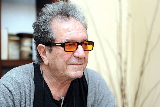 بازیگرانی که ۱۴۰۲ آخرین سال زندگی شان بود