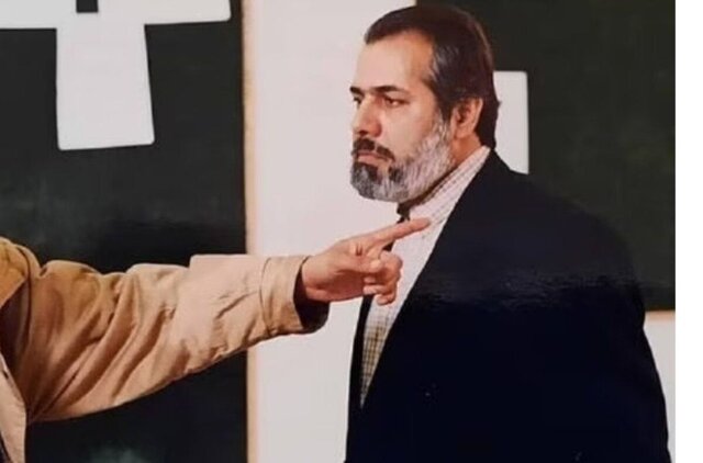 بازیگرانی که ۱۴۰۲ آخرین سال زندگی شان بود