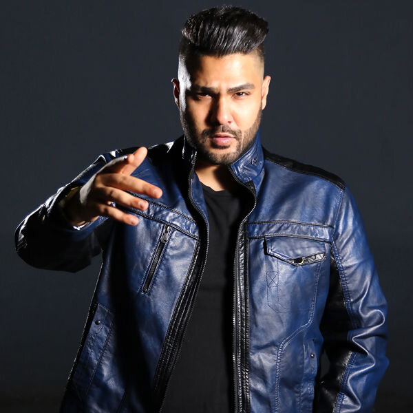 ۱۴۰۲ سالی پر حاشیه برای موسیقی؛ از علیرضا قربانی گرفته تا تتلو