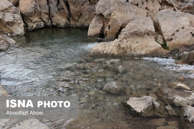 از فرونشست تا فروچاله؛ تهدیدی برای زیرساختها