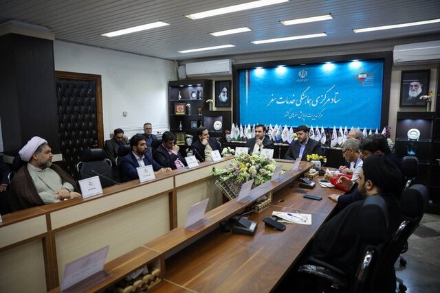 آخرین وضعیت سفرهای نوروزی و آمار فوتیها