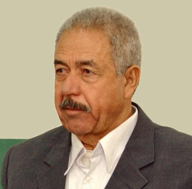 کاری که صدام بیاعصاب با بمبهای شیمیایی کرد