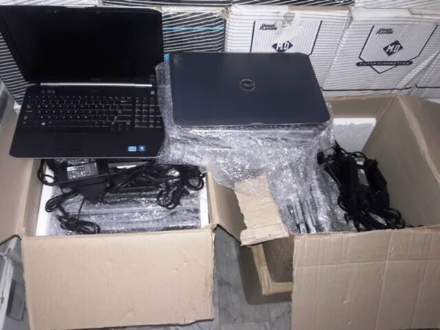 «مقررات دردسرساز برای حج» و «آزمایشهای عجیب در گمرک ایران»