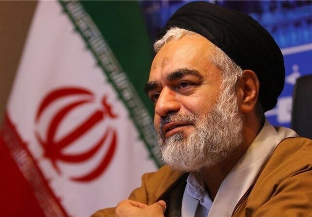 نتیجه تلاشهای اقتصادی باید در سفره مردم مشهود باشد نتیجه تلاشهای اقتصادی باید در سفره مردم مشهود باشد